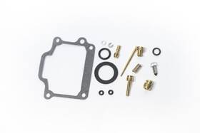 S-46109 Race-driven Carburetor Repair Kit Carb 1987 - 2006 Fits Suzuki Quadsport 80 Lt80