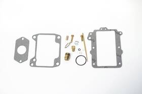 S-46110 Race-driven Carburetor Repair Kit Carb 1985 1986 Fits Suzuki Quadracer 250 Lt250r