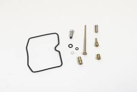 S-46111 Race-driven Carb Kit Fits 1987 - 2004 Kawasaki Mojave Ksf250 Carburetor Repair