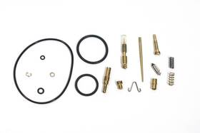 S-46113 Race-driven 1983 Honda Atc200 Atc 200 Carburetor Repair Kit Carb For Atv 3 Wheeler