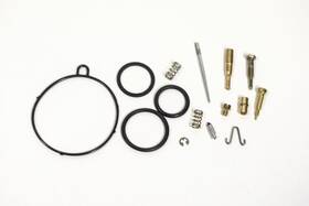 S-46115 Race-driven 1979 1980 1981 1982 1983 Honda Atc110 Carburetor Repair Kit Carb