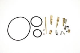 S-46116 Race-driven 1984-86 Honda Atc200s 200 Carburetor Repair Kit Carb Atv 3 Wheeler