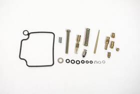 S-46117 Race-driven 1990 - 1995 Polaris 250 Trail Blazer Carburetor Repair Kit Carb