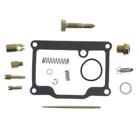 S-46119 Race-driven Carb Kit For Polaris Trail Boss 250 2x4 1989 - 1993 Carburetor Repair