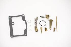 S-46121 Race-driven 1994 - 1999 Polaris 250 Trail Boss Carburetor Repair Kit Carb