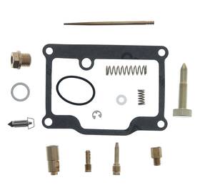 S-46123 Race-driven Carb Kit For Polaris 300 2x4 / 4x4 1994 1995 Carburetor Repair