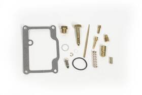 S-46134 Race-driven Carburetor Repair Kit Rebuild Carb For Polaris Trail Blazer 250 2001-2006