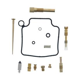 S-46140 Race-driven Carb Kit For Honda Rincon 650 Trx650 2003 - 2005 Carburetor Repair