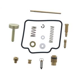 S-46143 Race-driven Carb Kit For Polaris Magnum 330 4x4 2003 - 2006 Carburetor Repair
