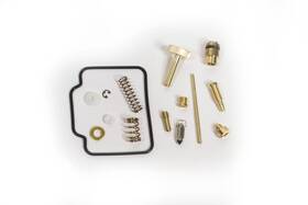 S-46146 Race-driven 2008 2009 2010 2011 Polaris 330 Trail Blazer Carburetor Repair Kit Carb
