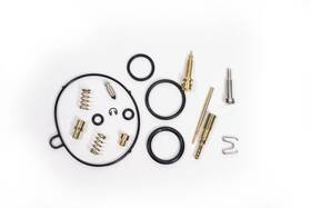 S-46147 Race-driven 1999 2000 Polaris 500 Sportsman 4x4 Carburetor Repair Kit Carb