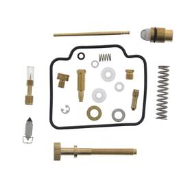 S-46148 Race-driven Carb Kit For Polaris Magnum 500 4x4 2000 2001 2002 Carburetor Repair