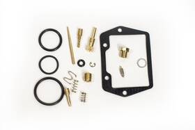 S-46150 Race-driven 1972 1973 1974 1975 1976 1977 1978 Honda Atc90 Carburetor Repair Kit Carb