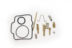 S-46153 Race-driven Carburetor Repair Kit Carb Fits 1983 1984 Honda 250 Atc250r