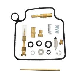 S-46155 Race-driven Carburetor Repair Kit Carb Fits 1988 1989 1990 Honda Fourtrax Trx300fw