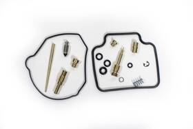 S-46157 Race-driven Carburetor Repair Kit Carb 1986 1987 Honda Fourtrax 350 Trx350