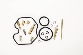 S-46163 Race-driven 1992 1993 Honda Fourtrax Trx200d Type Ii Carburetor Repair Kit Carb