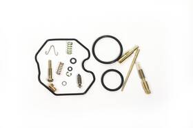 S-46165 Race-driven 1984 Honda Trx200 Trx 200 Carburetor Repair Kit Carb For Atv 4 Wheeler
