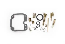 S-46174 Race-driven Carburetor Repair Kit Carb 1989 1990 1991 Yamaha Moto-4 Yfm250 S-46174 Race-driven Carburetor Repair Kit Carb 1989 1990 1991 Yamaha Moto-4 Yfm250