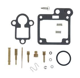 S-46177 Race-driven Carb Kit For Yamaha Raptor 80 Yfm80r 2002 - 2008 Carburetor Repair