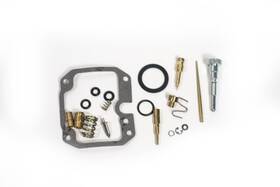 S-46178 Race-driven Carburetor Repair Kit Carb Fits 1992 - 1998 Yamaha Timberwolf 250 Yfb250/u