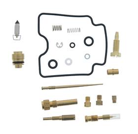 S-46185 Race-driven Carb Kit Fits Yamaha Kodiak 450 Yfm450 2003 - 2006 Carburetor Repair