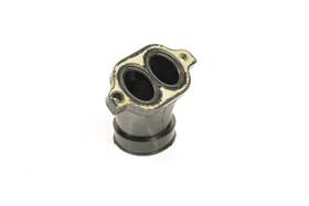 Oem1253415 Race-driven S-46236 2005 Polaris Sportsman Mv7 Carburetor Intake Manifold Joint Boot
