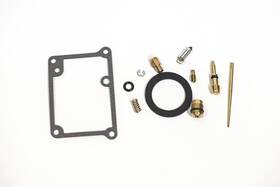 S-83073 Race-driven 1995 - 2001 Yamaha 200 Blaster Yfs200 Carburetor Repair Kit Carb