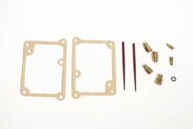 S-83517 Race-driven 1994 - 1999 Yamaha Yfz350 350 Banshee Carburetor Repair Kit Carb