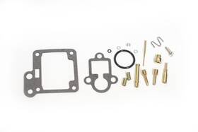 S-83520 Race-driven 1997 - 2001 Yamaha Badger 80 Yfm80/r Carburetor Repair Kit Carb