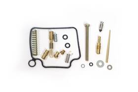 S-84362 Race-driven 1995 - 1999 Honda Foreman 400 Trx400 Trx400fw Carburetor Repair Kit Carb