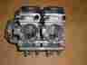 Rap80-721 Yamaha 2004 Raptor 660 Good Used Carburetors