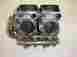 Rap81-2 Yamaha 2001 Raptor 660 Good Used Carburetors