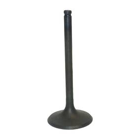 14711-hn5-m00 Rareelectrical 017-029-01a1 New Intake Valve Fits Honda Trx Rancher Tm / Te By 017-029-01