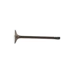 017-404-01-2z8 Rareelectrical New Intake Valve Fits Polaris Ranger Efi Sportsman 6x6 By 017-404-01 5136197