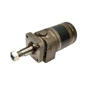 Ttx691kae604ca Rareelectrical 025-515b4 New Wheel Motor Fits Exmark Ttx691kae524 Ttx691kae604 By 1-603718