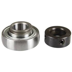 31as63ee706 Rareelectrical 225-680b1 New 0.750 Inch Id 1.850 Od Bearing With Collar Fits Mtd By 0315 1733137