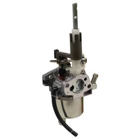 96193009104 Rareelectrical 520-353-z8 New Carburetor For Ariens Husqvarna 961910082 96193009102 By 520-353