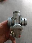 Reallygood2017 Unbranded Carburetor For Mikuni Yamaha Blaster