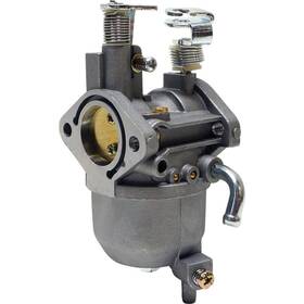 Carb-039a Red Hawk Carburetor 2 3/8 Inch Height 5 Length 3 Width