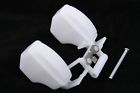 Yam-14185-00 Replaces Aftermarket Yamaha New