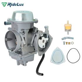 R1979072 Ridelux Carburetor For 2004-2006 John Deere Buck 650 Trail