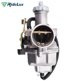 R2096032 Ridelux Carburetor For 2001-2005 Honda Sportrax 250 Trx250ex 2x4