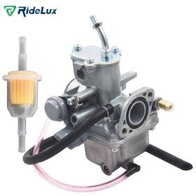 R469608 Ridelux Carburetor For Yamaha Raptor 50 Yfm50 Yfm50r 2004-2008 Carb
