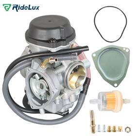 R902904 Ridelux Carburetor For 2007 2008 2009 Yamaha Raptor 350 Yfm350r New