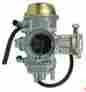 Rm15005 Rmstator Carburetor Yamaha Yxr 660 Rhino 2004 2005 2006 2007 New Utv Carb