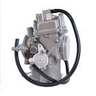 Rm15011 Rmstator Carburetor For Yamaha Yfm
