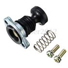 Rop1629998 Universal Carburetor Primer Pump Spring Screw For Honda Atv