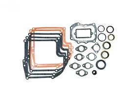 10401 Rotary Corp Brand Replacement Engine Gasket Set For Fits Briggs And Stratton