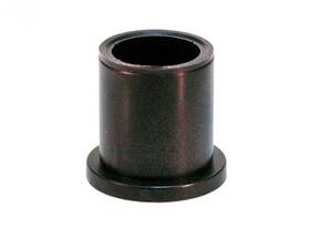 741-0516b Rotary Corp 11714 Brand Replacement Plastic Flange Bearing Replaces Fits Mtd